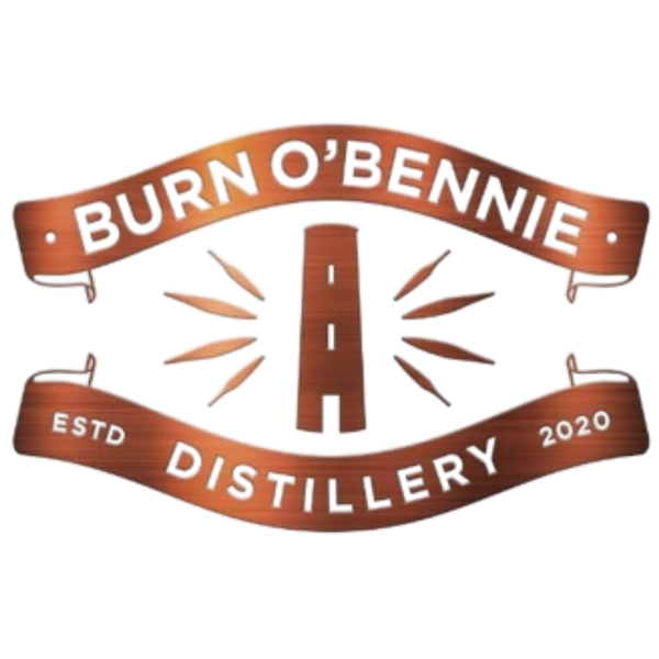 Burnobennie Distillery