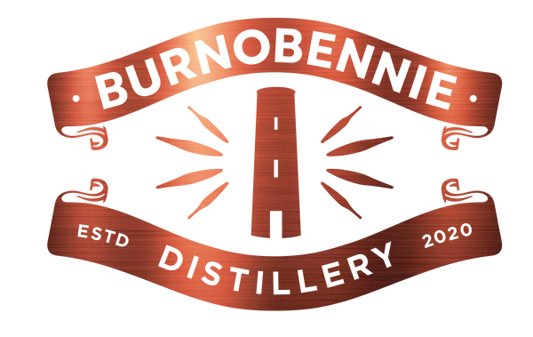 Burnobennie Distillery