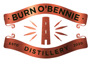 Burn O'Bennie